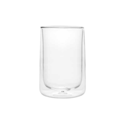 B9939012 Teglas Omagio 30cl