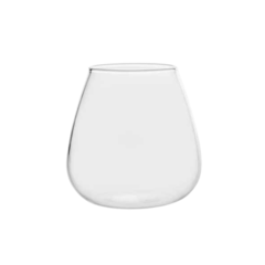 B9939983 Tumblerglas Omagio 25cl