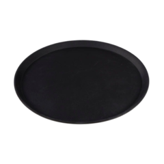 BI109 Bricka Cosy & Trendy for Professionals Fiberglas