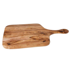 B2017PB1 Skärbräda Cosy & Trendy 52x30cm