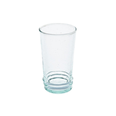 B9129455 Dricksglas Reverre 30cl