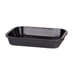 B2601661 Cosy & Trendy Baking Dish 35.5x23.5cm