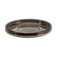 B3948112 Cosy Quintana Espressofat 12cm