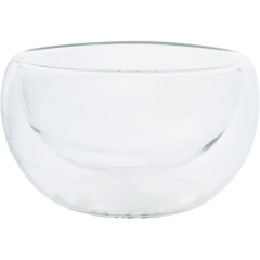 B8914997 Cosy Omagio Teglas 10cl