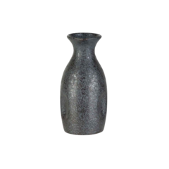 B9607014 Tillbringare Cosy & Trendy Mikura 17cl