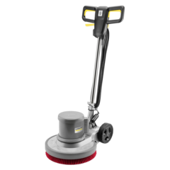 12912430 Singelskurmaskin Kärcher BDS 43/150 C