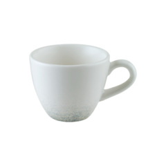 SWYRIT02KF Bonna Sway Espresso Cup 8cl