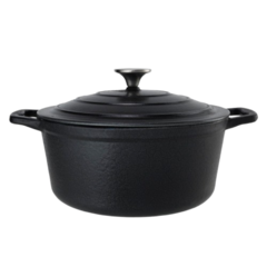 BI121 Cosy Gryta Castard 4,5L