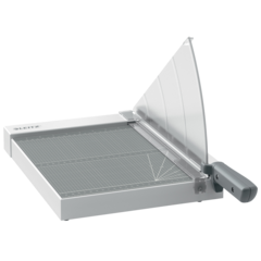 90180000 Leitz Skärmaskin Giljotin A4