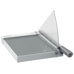 90190000 Skärmaskin Giljotin A4