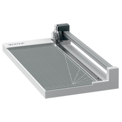 90260000 Skärmaskin A4 Home Office