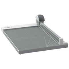 90270000 Skärmaskin A4+*