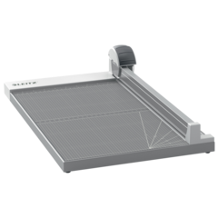 90280000 Leitz Skärmaskin A3