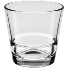 52857MX-1 Whiskyglas Arcoroc Stack Up 21cl