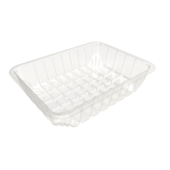 7850014015 Tråg Faerch Klar PP 78-50A