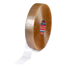 40890026406 PACKTEJP INDUSTRI 1000MMx48MM*