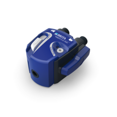 1013637 Filterhuvud Brita Purity Quell C500*