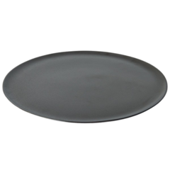 AI14819 Raw Titanium Black Fett