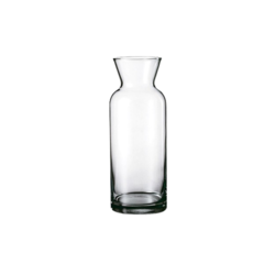 AI31035R Aida Café Karaff 1 Liter