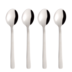 AI125 Matsked Raw 4-pack