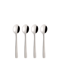 AI14774 Kaffeskje Raw 4-pakning