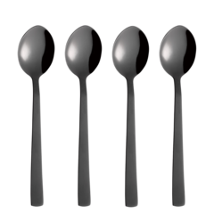 AI14792 Matsked Raw 4-pack 200mm