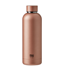 AI14 Raw Thermosflaska To Go