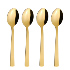 AI15833 Dessertsked Raw 4-pack