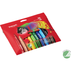 16000004 Tuschpennor Penol Jumbo