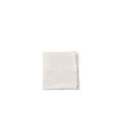 AI104 Raw Linneservett 4-pack