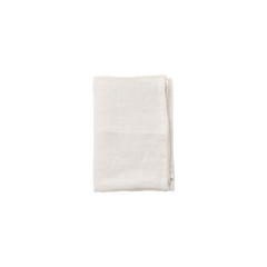 AI105 Raw Kökshandduk Linne 2-pack