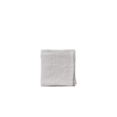 AI15681 Raw Linneservett 4-pack
