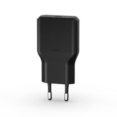 UNI10406 USB-C Wall Charger 36W Black