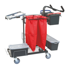 HYGI29101 Metodvagn Activa