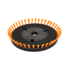 HYGI80582 TSM Rondellhållare 9" Willmop