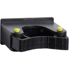 HAB19362 Redskapshållare 2030 6,2x7,2cm