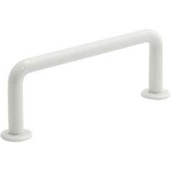 HAB71 Lådhandtag Bella 2-pack