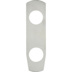 HAB68 Cover Plate 215mm