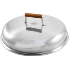 HAB54920480 Muurikka Lock till Stekhäll