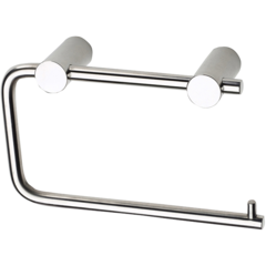 HAB63 Toapappershållare