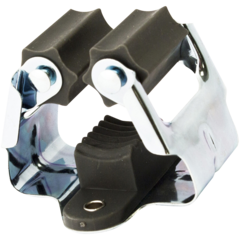 HAB14353 Habo Redskapshåll Klämfix