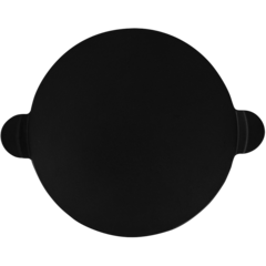 HAB54920600 Muurikka PizzaSten Ø33 cm