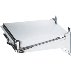 HAB30056 Habo Sanitary Bag Dispenser