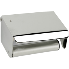 HAB64 Toapappershållare