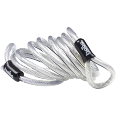 HAB17356 Locking Cable 803-8 SB