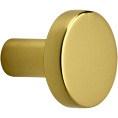 HAB37 Habo Alvin Knopp 1,6-2,2 cm