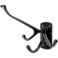 HAB16239 Habo Krok Quattro