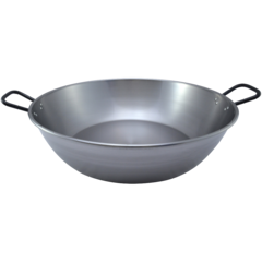 HAB84 Wokpanna Muurikka