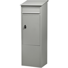 HAB15187 Habo Postlåda 9440B