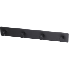 HAB48 Krokrad 4-krok